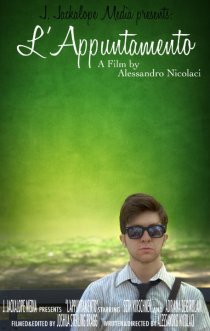 «L'Appuntamento»