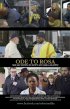Постер «Ode to Rosa»