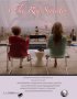 Постер «The Red Sweater»