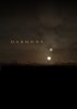 Постер «Harmony»