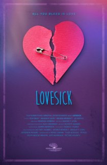 «LovesIck»