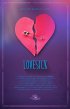 Постер «LovesIck»