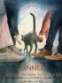Постер «Dinner»