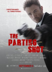 «The Parting Shot»