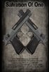 Постер «Salvation of One»