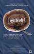 Постер «Lightheaded»