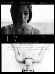 «Eve 001»