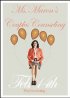 Постер «Ms. Maron's Couples Counseling»
