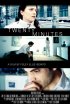 Постер «Twenty Minutes»