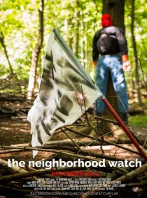 «The Neighborhood Watch»