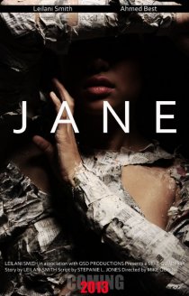 «Jane»
