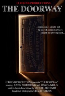«The Doorway»