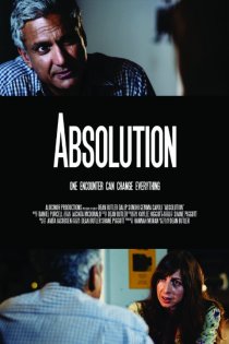 «Absolution»