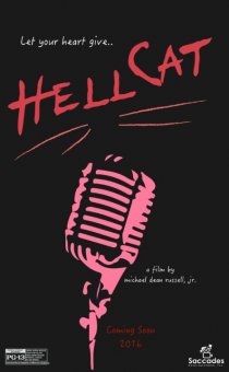 «HellCat»