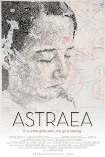 «Astraea»