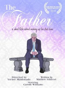 «The Father»