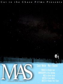 «Mas»