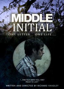 «Middle Initial»