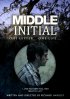 Постер «Middle Initial»