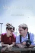 Постер «Alone in the Universe»