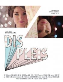 «Dis Pleis»
