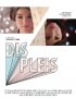 Постер «Dis Pleis»