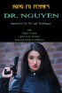 Постер «Dr. Nguyen»