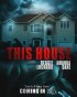 Постер «This House»