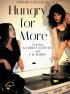 Постер «Hungry for More»