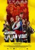 Постер «Народный герой Лилиан Видич»