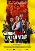 Постер «Народный герой Лилиан Видич»