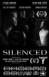 Постер «Silenced»