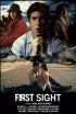 Постер «First Sight»
