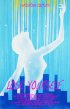 Постер «Lose Yourself»