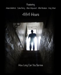 «484 Hours»