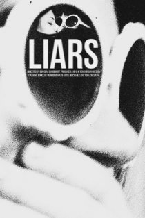 «Liars»