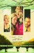 Постер «Quiet River»