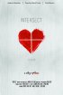 Постер «Intersect»