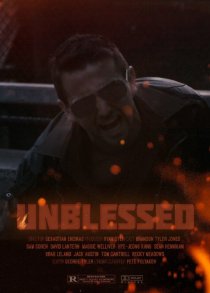 «Unblessed»