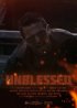 Постер «Unblessed»