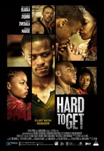 «Hard to Get»