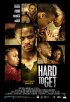 Постер «Hard to Get»