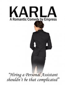 «Karla»