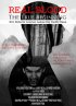 Постер «Real Blood: The True Beginning»