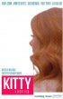 Постер «Kitty»