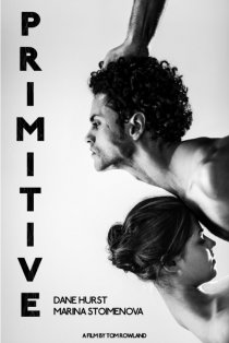 «Primitive»