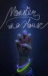 Постер «Monster in a House»