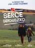 Постер «Сердце, сердечко»