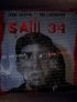 Постер «Saw 34»