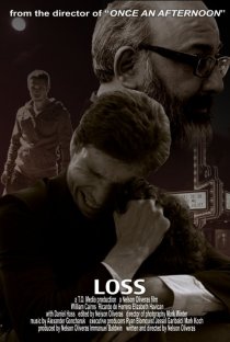 «Loss»
